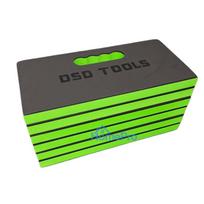 3-LAYER EVA FOAM FOLDABLE WORK MAT DS1842