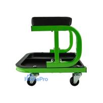MECHANIKO MOBILE ROLLING BENCH DS1867