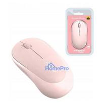 Forever FV-185 Pink