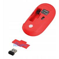 Forev FV-185 Red