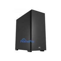 Nordic Gaming Mute Silent Black