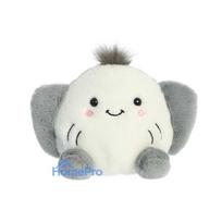 PALM PALS AURORA Palm Pals plush toy Ray, 12 cm