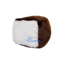 PALM PALS AURORA Palm Pals plush toy Cake, 12 cm