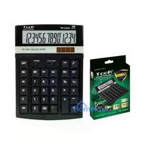 Toor Electronic Calculator TR-2464C