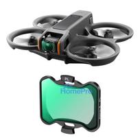 K&F Concept Nano-X Circular Polarizer Filter for DJI Avata 2 Drone (KF01.2699)