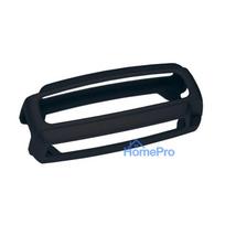 Aizsargvāciņš CTEX Protect Bumper akumulatoru lādētājiem Model 120 (40059)