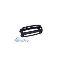 Aizsargbamperis CTEK Protect Bumper CTEK 100 40058 lādētājiem
