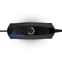 CTEK CS ONE Gen.2 40-701 12V 8A viedais akumulatoru lādētājs ar Wi-Fi un Bluetooth