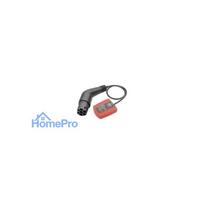 Cimco 11 1450 Wallbox-Kontaktligzdas Testeris CIMTEST E1 (111450,0)