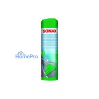 Sonax Microfiber Cloth PLUS 40x40 cm 2 gab. (04984410)