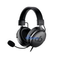 Austiņas Veho Alpha Bravo GX-4 Pro