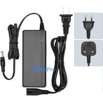 Capture CA-MTAC-12V5A-XX lādētājs mobilajām ierīcēm 60W 12V 5A