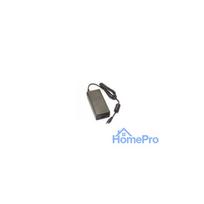 Elo Touch Solutions Elo Power Brick and Cable Kit - Barošanas bloks - 50 W