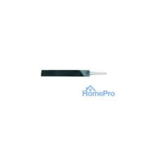 Toko World Cup File Chrome S 100 mm Ski & Snowboard Edge File