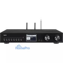 Interneta radio Imperial DABMAN i560 CD Digital 60W DAB+