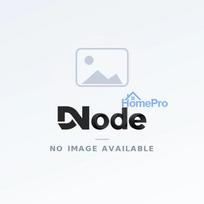Titan TTC-SC32(A)+ 3 kanālu 5,25 collu ventilātoru kontrolieris ar zilām LED indikācijām