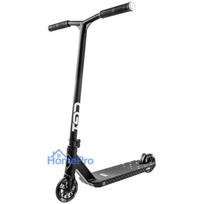Core CG1 Raw-Purple Stunt Scooter