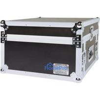 Cietais futrālis Roland RRC-V1200 DJ mikserim
