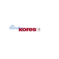 Kores KP37911 Zils