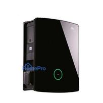 ABL SURSUM eM4 Twin Wallbox 11 / 22 kW 2x Type 2 Eichrecht Conform Controller