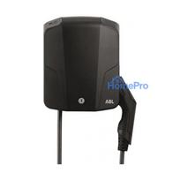 ABL Wallbox eMH1 SG-C2-1 / 11I0F0-M0 1W1101 ar kabeli 3 fāžu 400V 16A 11kW (1W1101)