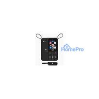 AGM Mobile M11 4G Rugged Feature Phone 2,8 inch Display IP68 / IP69K 4000 mAh Black