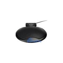 AKG CBL410 datora mikrofons - vadu 3,5 mm ligzda, omnidirekcionāls, 20Hz-20kHz, melns (CBL410PCC)