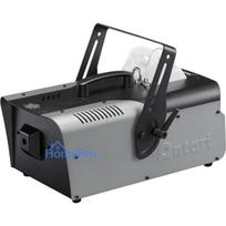 Dūmu mašīna Antari Z-1200X MK3 1200W