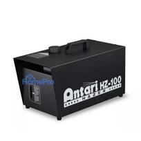 Antari HZ-100 Ūdens dūmu mašīna 2.5 L 390 W Melna