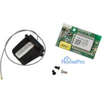 Bezvadu DMX modulis Antari TIMO-W-DMX-PCBR (51702173)