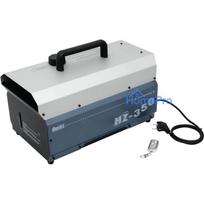 Hazer Antari HZ-350 1500W atmosfēras dūmu ģenerators