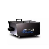 Ūdens dūmu mašīna Antari DNG-100 750 W Melna