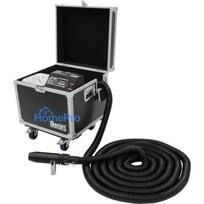 Dūmu un sniega mašīna Antari S-500 500W, modelis 51706272