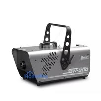 Mākslīgā sniega mašīna Antari SW-300 880 W 5 L tvertne