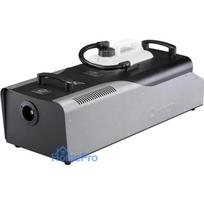 Antari Z-3000 MK3 (51702640) dūmu mašīna