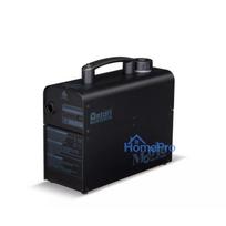 Ūdens dūmu mašīna Antari MB-20X 600 W 0.4 L Melna