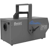 Dūmu mašīna Antari IP-3000 1500W, profesionāls miglas / dūmu ģenerators