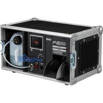 Dūmu mašīna Antari F-6 (600W) profesionāls kompakts dūmu ģenerators 51702684