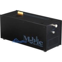 Baterijas pamatne Antari MB-20X-B MB-20X miglas mašīnai