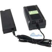 Strāvas adapteris Antari DCP-12 Model 5170299U 12V 1A, rezerves barošanas bloks saderīgām ierīcēm