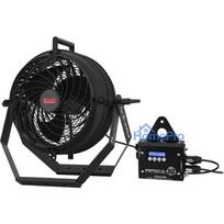 ANTARI AF-14 IP efekta ventilators (80208084)