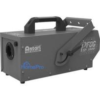 ANTARI IP-1600 IP63 profesionāla dūmu mašīna 1600W, 5L tvertne, DMX, PowerCON TRUE1 51702816