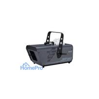 Antari SW-250X sniega mašīna ar stiprinājuma kronšteinu (51706270)