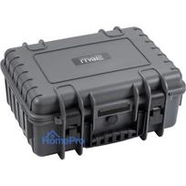 B&W energy.case Starlink Mini 400Wh Portable Power Station