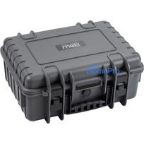 B&W energy.case Starlink Mini 90Wh