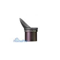 Okulārs Baader Classic Ortho 6mm 1.25 collas