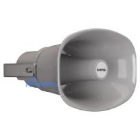 Biamp Commercial H30LT-G 1-virzienu pelēks vadu 30 W