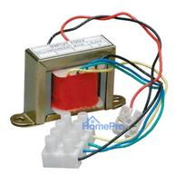 Biamp Commercial T20 Daudzkrāsains Transformators 8Ω uz 100V
