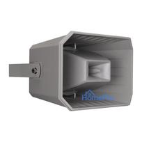 Biamp Commercial Audio MPLT32-G 2-virzienu Pelēks Vadu 32 W