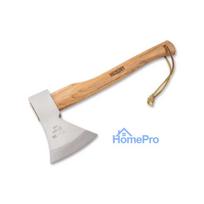 Boker Plus Appalachian Axe Small 09BO256